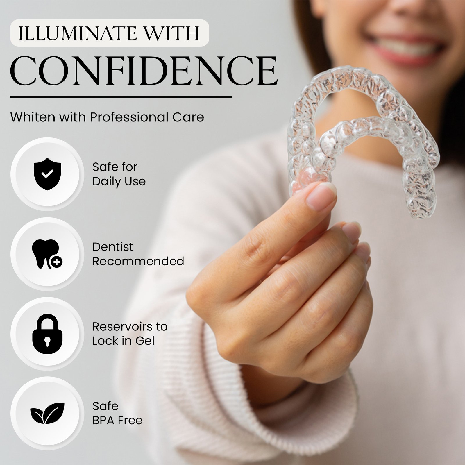 Listing image 02 - 2000x2000px (1)